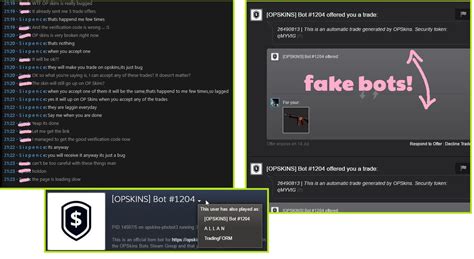 fake niko|Niko giving away free skins live scam. : r/SteamScams .